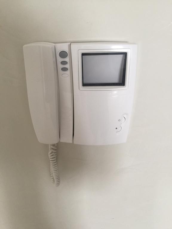 Appartement De Luxe A Wilaya De Tétouan Exteriör bild